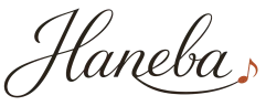 Напева